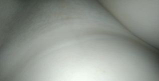 Fuck Me Hard 2