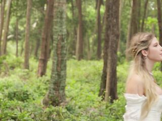 D&D Porn Adventure Part 3 - Hole Of Magnificence (Sweetie Fox, Diana Rider, Arina Fox, Anastangel)