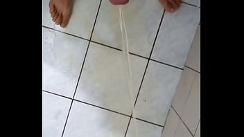 Peludo