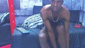 Aron Declan Private Show