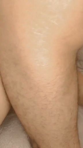 Nicking big Egyptian asses, Egyptian Arab sex in a clear voice   Clip 2