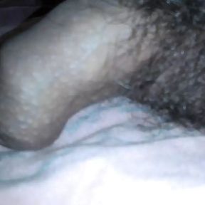 young colombian porn with big penis full of milk