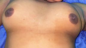 Hot bhabhi 9inch lund fuck by desi boy