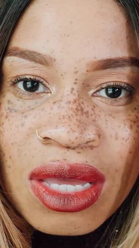 Learn From Rosie 7- Ebony Femdom Goddess Rosie Reed Mental Domination Slave Training Programming