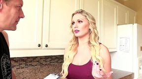 kenzie taylor tit fucks jerry kovak
