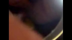 Ametuer Gay.2