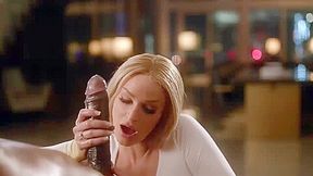 Fabulous Adult Video Hd Unbelievable , Check It