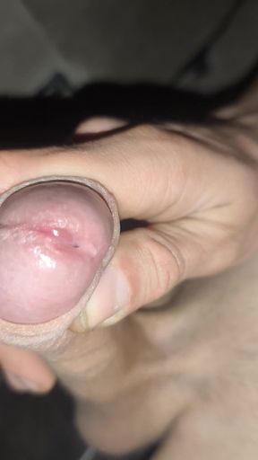 It's sad at work<br />
Cheered up