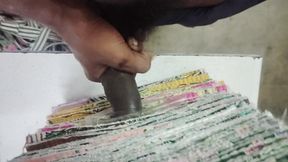 Sister-in-law Refused to Give It, Then Got Angry