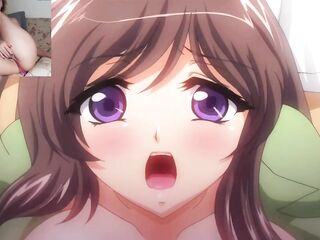 High-tech sensor lets u watch slutty things