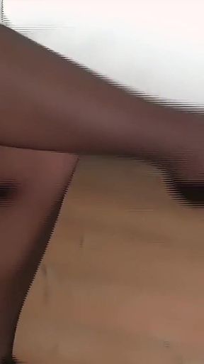 Got the Legs Featuring Sarah Louise