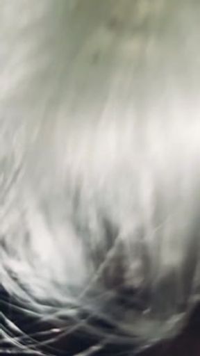 I'M A HORNY SLUT Neapolitan treated by whore swallows piss and cum (ITALIAN DIALOGUE)