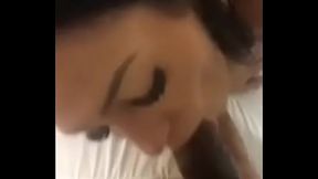 Tossing Stella Smeets Pt. 1 POV