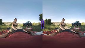 dirty picnic