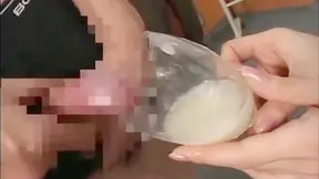 MILF JAV Queen Takes It Deep – Unstoppable Blowjob Hunger Revealed