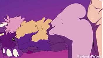 No
