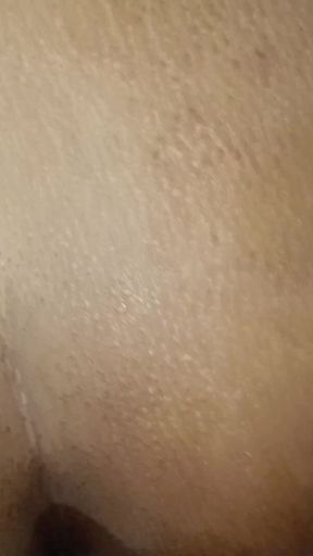 Hot Step sister Ass Fucked Real Desi Anal Sex in Hindi and Bengali Voice   Clip 1