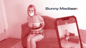 Bunny Madison - 1080p