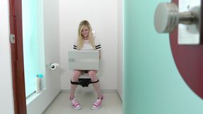 Big Dicks Tiny Chicks 3