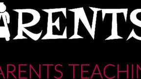 Old and young couples explore wild intimacy in nature′s embrace