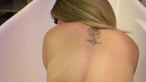 Member content by @kaorianya @Sextoys and #Naked #Solo #Latina #Big Ass sexy porn sex | Tik.Porn