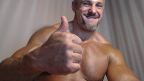 Alex Alexei Private Show