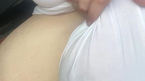 je suis d’humeur coquine ce soir !
