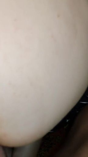 Everyone Loves My Ass