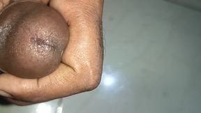 To Fist