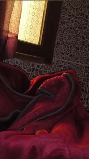 Arab Real First Time Anal Amateur Homemade Couple Fuck My Wife Hard