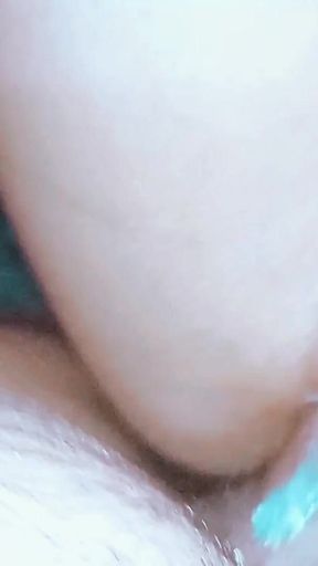 Desi Bhabhi Dever Hardcore Pussy Fucking