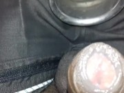 mayanmandev - desi indian boy selfie video 40