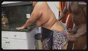 Dante Diggz & Penny Dreamz BBW Cowboy Scene | 04720p36 Exclusive content