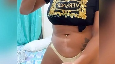 TO NO BRASIL VAMOS FUDER GOSTOSO!