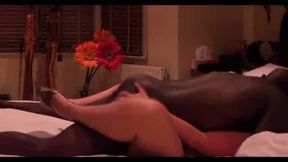 only-MilfWomen-