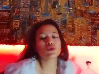 HOT GIRL XXX MASTURBATES LIVE BLUEE OFFICIAL