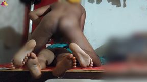 Desi indian Village girl first Time Xxx video. Village girl First Time Sex video.