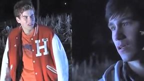 O Beautiful 2002 Gay Themed Short Film