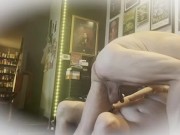 MONARCH-BDSM(BARONET)13.90