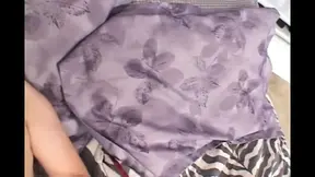 Nurse Fucks Her Patient