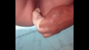 bicurioso probando 2