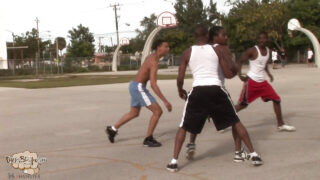 Avsugning, ansiktsprut, par, svart, barbacka, slickande, pappa – amatör snygga homosexuella, stor svart kuk analt knullad barbacka