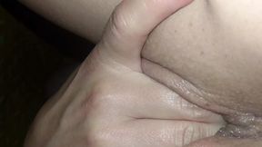 Dazzlingfacegirl - Compilation of what I like