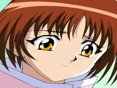 Hardcore Hospital Ep 2 - UNCENSORED Hentai Anime