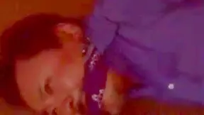 Chinese Slut Bound Wild – Triple Penetration gangbang