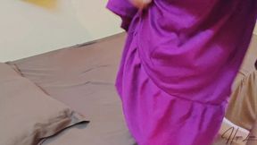 'Young Slavery Whipped Raw &mdash;  Tongue Flogged &mdash;  Face F#cked by Dom'