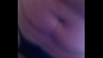 2017 03 12 IMG 0171.MOV