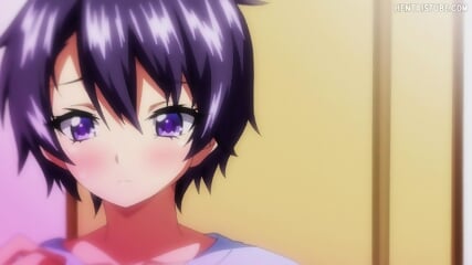 Mako-chan Kaihatsu Nikki Episodio 03 legendado em portugus