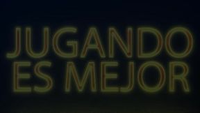jugandoesmejor - 162 -
