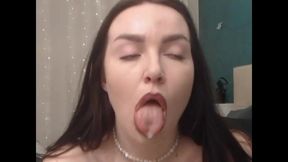 Wilson Melanie Private Show